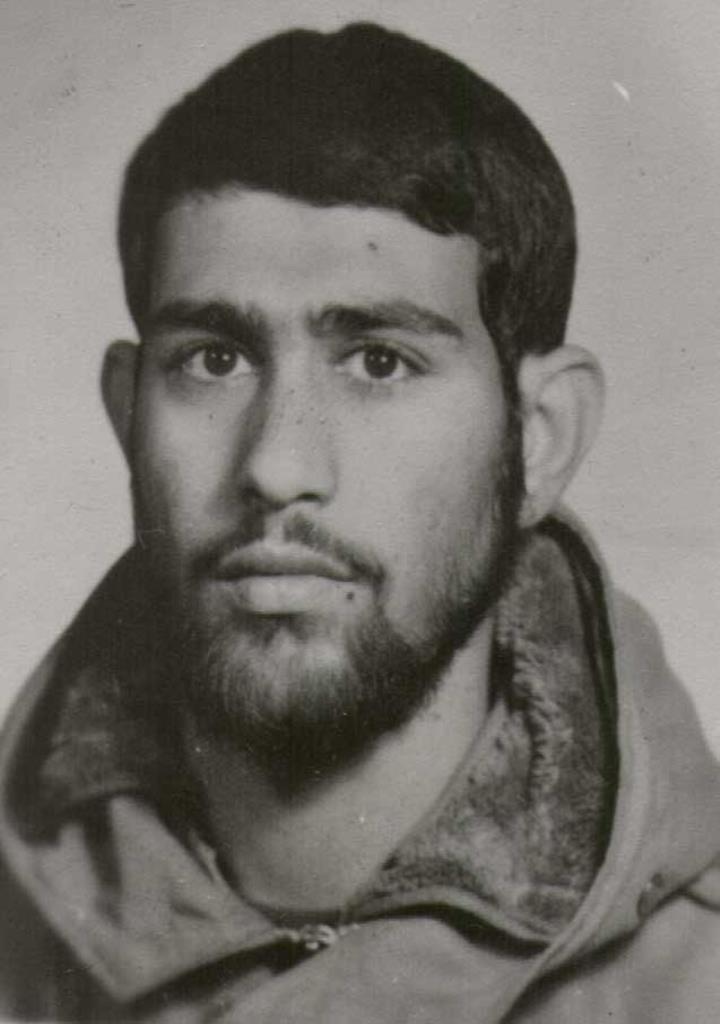 فاقد تصویر